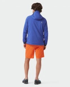Stio Men's Second Light Short