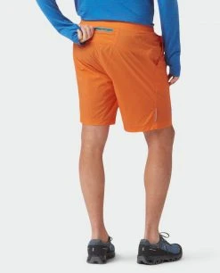 Stio Men's Second Light Short