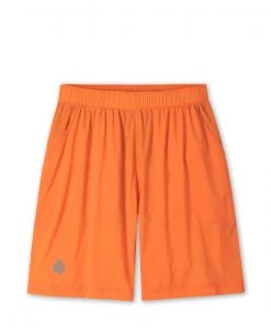 Stio Men's Second Light Short