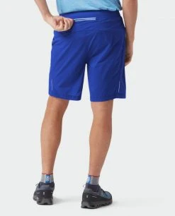 Stio Men's Second Light Short