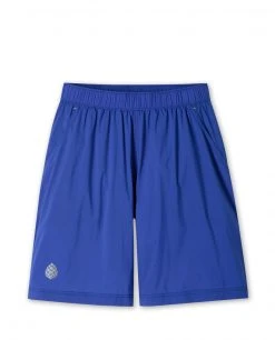 Stio Men's Second Light Short
