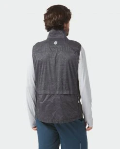 Stio Men's Second Light Vest