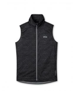 Stio Men's Second Light Vest