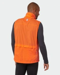 Stio Men's Second Light Vest