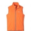 Stio Men's Second Light Vest