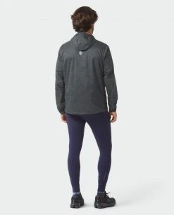 Stio Men's Second Light Windshell 38 Stio Men's Second Light Windshell