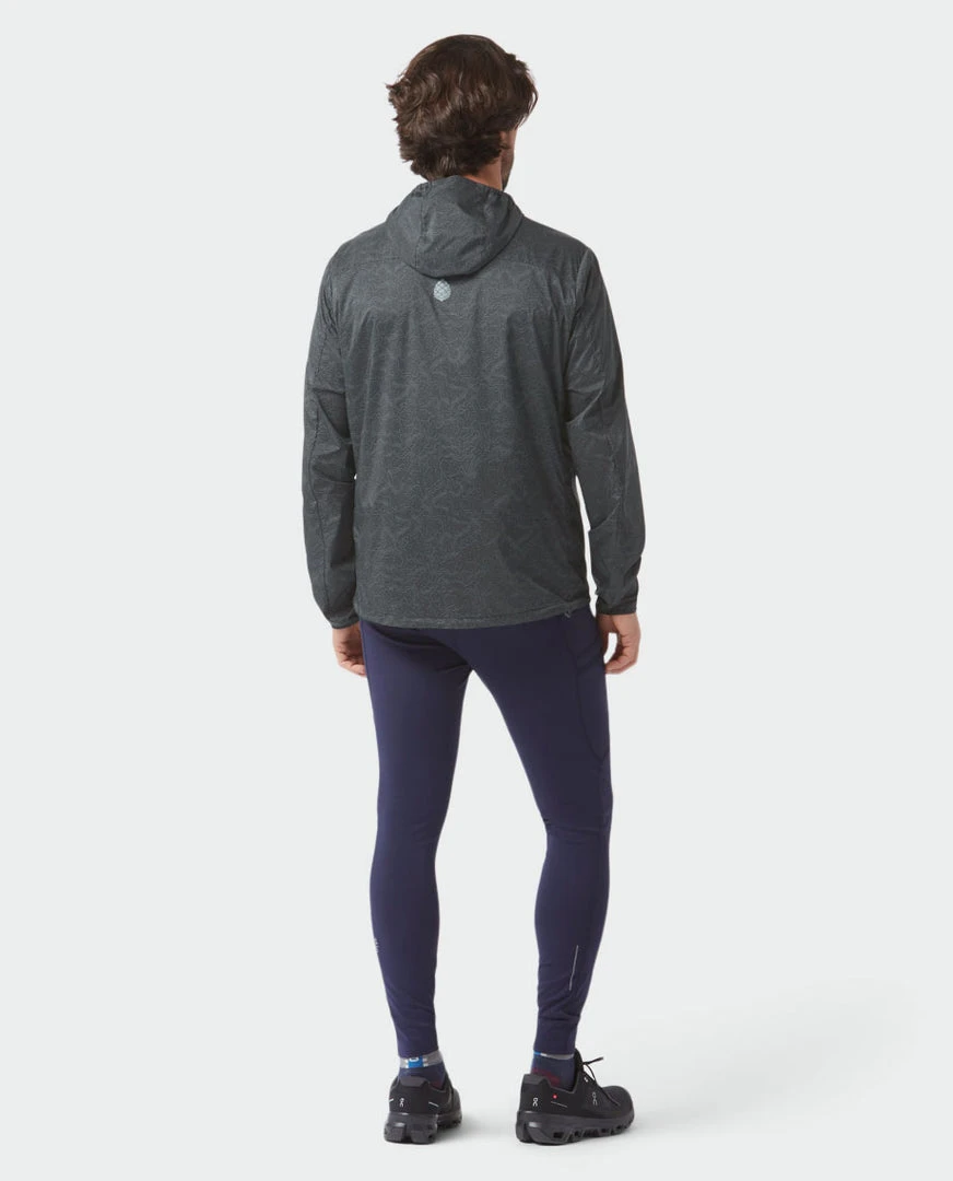 Stio Men's Second Light Windshell 17 Stio Men's Second Light Windshell