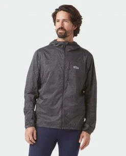 Stio Men's Second Light Windshell 33 Stio Men's Second Light Windshell