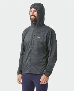 Stio Men's Second Light Windshell 35 Stio Men's Second Light Windshell