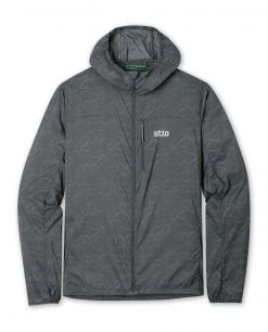 Stio Men's Second Light Windshell 31 Stio Men's Second Light Windshell