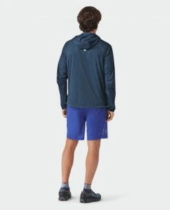 Stio Men's Second Light Windshell 30 Stio Men's Second Light Windshell