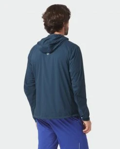 Stio Men's Second Light Windshell 28 Stio Men's Second Light Windshell
