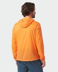 Stio Men's Second Light Windshell 43 Stio Men's Second Light Windshell