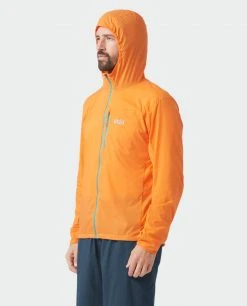 Stio Men's Second Light Windshell 42 Stio Men's Second Light Windshell