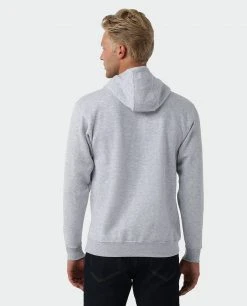 Stio Sale Men's Ski The Tetons Hoodie