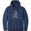 Stio Sale Men's Ski The Tetons Hoodie 2 Stio Sale Men's Ski The Tetons Hoodie
