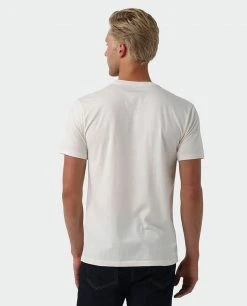 Stio Men's Ski The Tetons Tee Sale