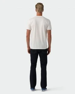 Stio Men's Ski The Tetons Tee Sale