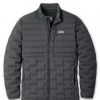 Stio Men's Skillet Stretch Down Jacket
