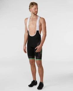 Men's Stio Team Bike Bib - Past Season Stio Bike Kit