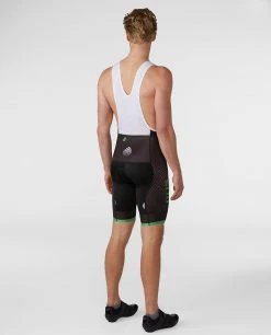 Men's Stio Team Bike Bib - Past Season Stio Bike Kit