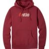 Men's Stio Classic Hoodie 2 Men's Stio Classic Hoodie