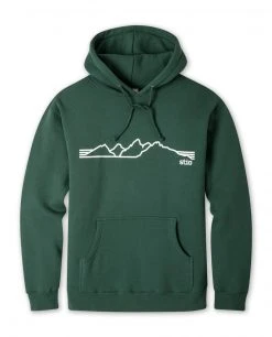 Stio Mens Teton Elevations Hoodie 8 Stio Mens Teton Elevations Hoodie