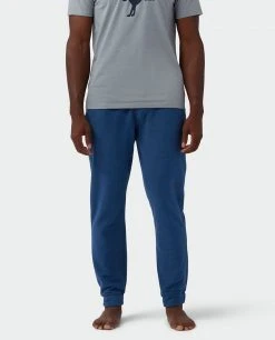 Stio Men's Turpin Fleece Pant 59 Stio Men's Turpin Fleece Pant