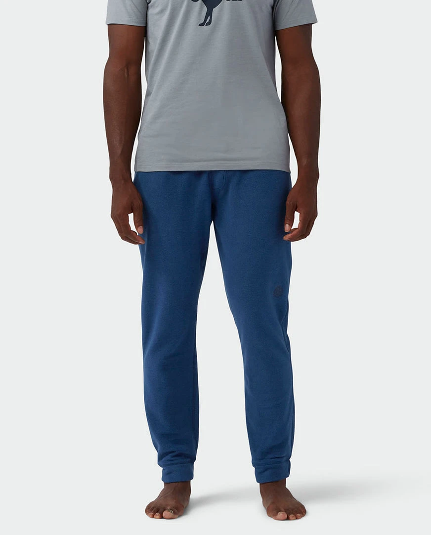 Stio Men's Turpin Fleece Pant 23 Stio Men's Turpin Fleece Pant