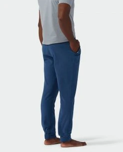 Stio Men's Turpin Fleece Pant 60 Stio Men's Turpin Fleece Pant