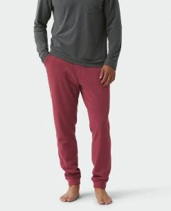 Stio Men's Turpin Fleece Pant 72 Stio Men's Turpin Fleece Pant