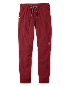 Stio Men's Turpin Fleece Pant 70 Stio Men's Turpin Fleece Pant