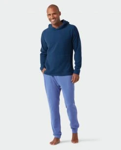 Stio Men's Turpin Fleece Pant 55 Stio Men's Turpin Fleece Pant