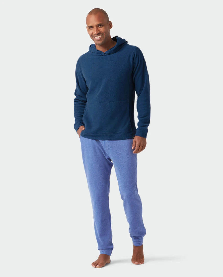Stio Men's Turpin Fleece Pant 19 Stio Men's Turpin Fleece Pant