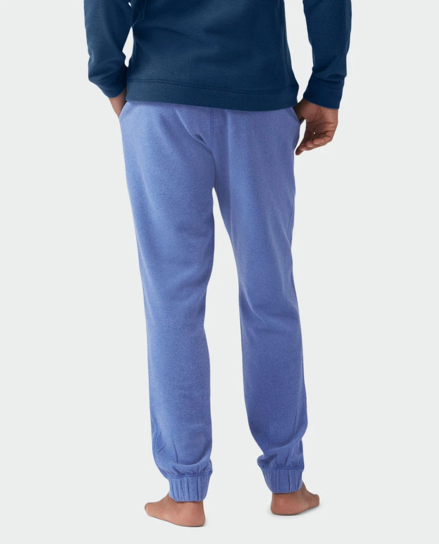 Stio Men's Turpin Fleece Pant 18 Stio Men's Turpin Fleece Pant