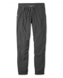 Stio Men's Turpin Fleece Pant 45 Stio Men's Turpin Fleece Pant