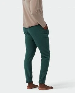 Stio Men's Turpin Fleece Pant 67 Stio Men's Turpin Fleece Pant