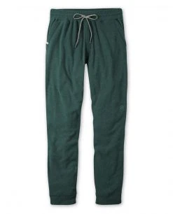 Stio Men's Turpin Fleece Pant 63 Stio Men's Turpin Fleece Pant