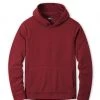 Stio Men's Turpin Fleece Hooded Pullover