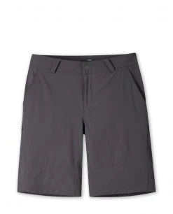 Stio Men's Whiparound Short