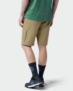 Stio Men's Whiparound Short