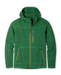 Stio Men's Wilcox Fleece Hoodie 49 Stio Men's Wilcox Fleece Hoodie