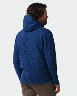 Stio Men's Wilcox Fleece Hoodie 72 Stio Men's Wilcox Fleece Hoodie