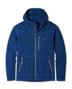 Stio Men's Wilcox Fleece Hoodie 69 Stio Men's Wilcox Fleece Hoodie