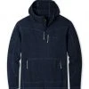 Stio Men's Wilcox Fleece Hoodie
