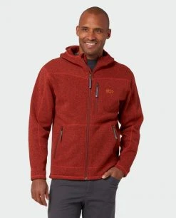 Stio Men's Wilcox Fleece Hoodie 77 Stio Men's Wilcox Fleece Hoodie