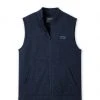 Stio Men's Wilcox Fleece Vest