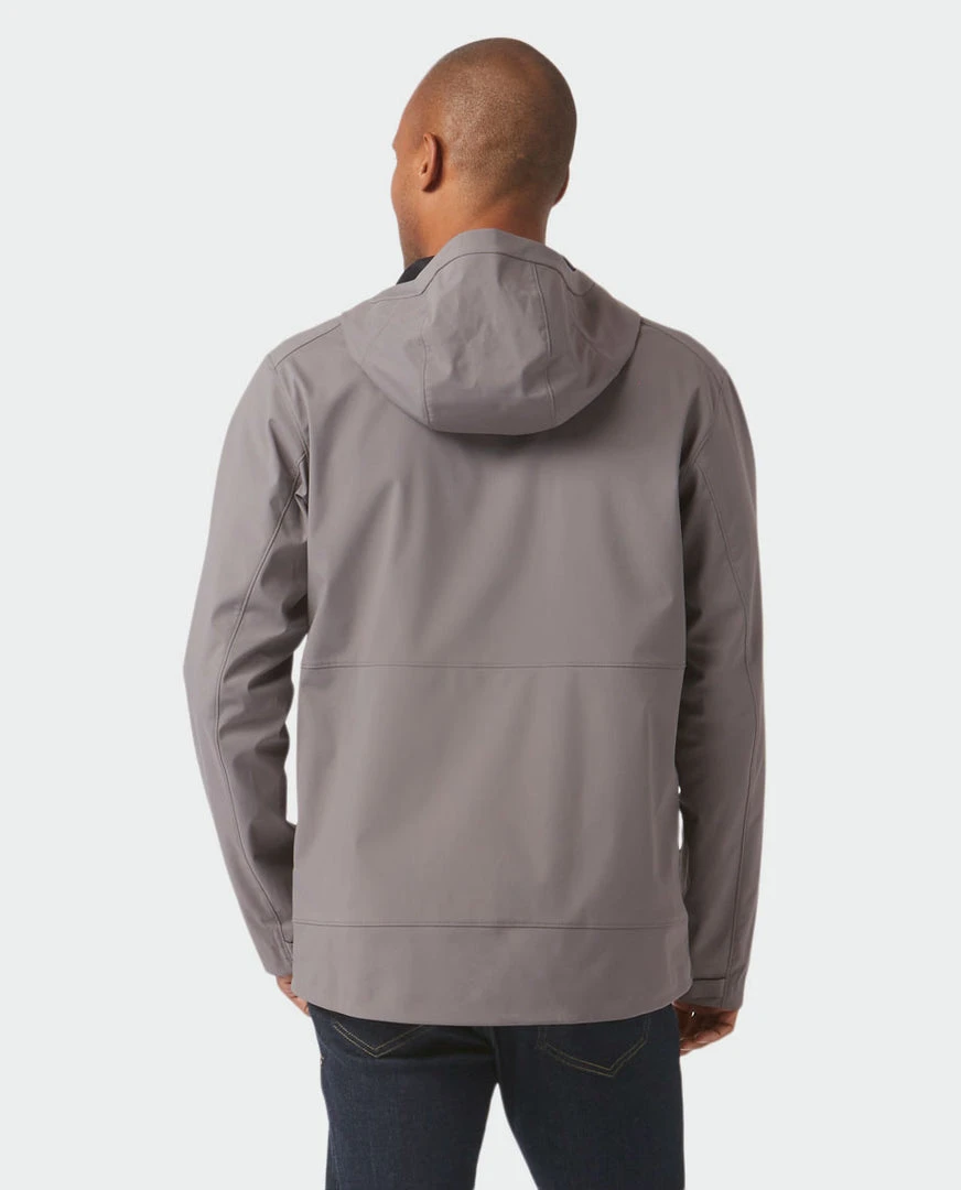 Stio Men's Windy Mile INFINIUM™ Jacket 9 Stio Men's Windy Mile INFINIUM™ Jacket