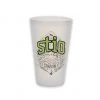 Stio Accessories Pinetopia Silipint Cup
