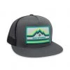Stio Ride The Range Patch Trucker 1 Stio Ride The Range Patch Trucker